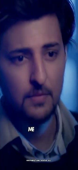 Darshan Raval Tumko Na Agar Humse Ishq Tha Full Screen Whatsapp Status