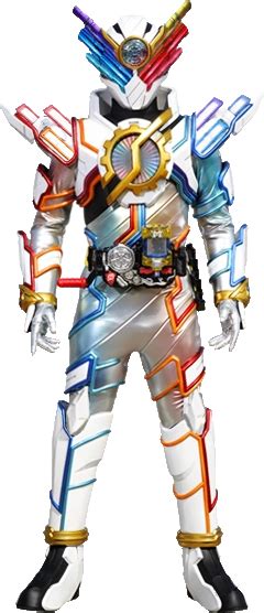 Kamen Rider Build Genius Form (edit) by FlameTaJaDoru on DeviantArt