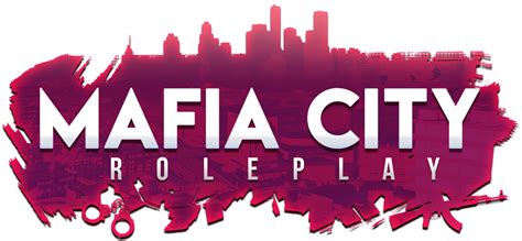 Mafia City Roleplay Voip Based Gta V Roleplay Server