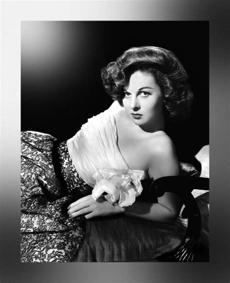 Susan Hayward Classic Actresses Photo 43262499 Fanpop