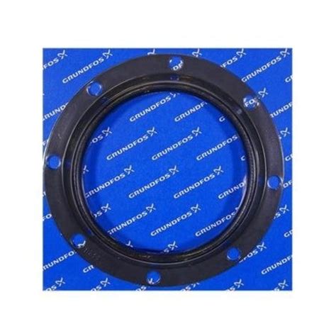 Grundfos Pump Repair Kits Kit Rubber Seal Spare