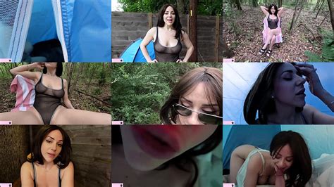 母と息子と温泉旅行 Search XVIDEOS