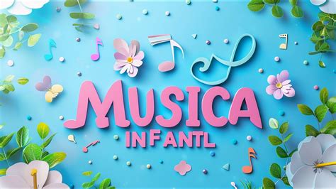 Bom Dia Com Alegria Musica - Diversão para crianças - Música Infantil - Bom dia com alegria 🥳 - YouTube