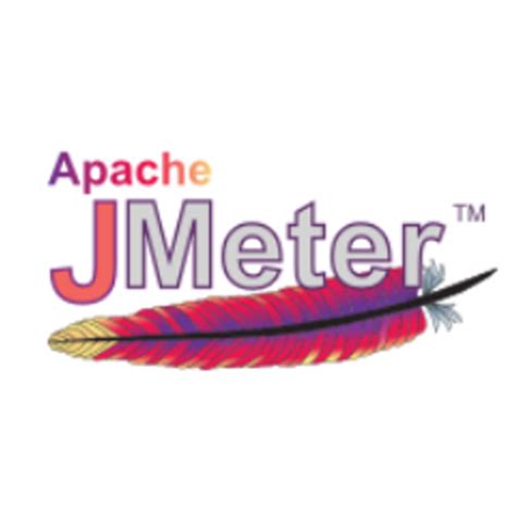 Jmeter Icon at Vectorified.com | Collection of Jmeter Icon free for ...