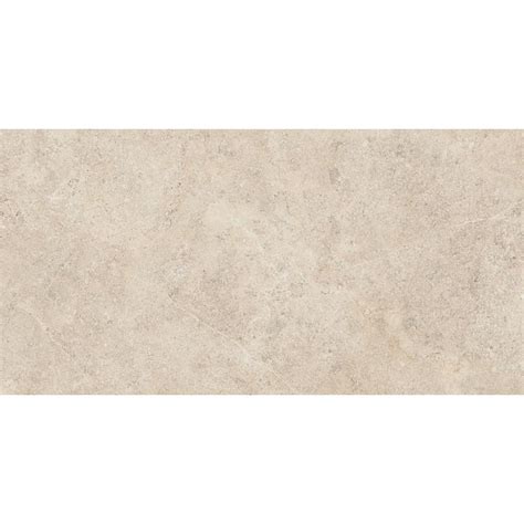 Clay 60x120 Cm Structured Depth 20 Mm Porcelain Stoneware Tiles