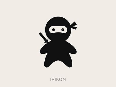 Browse thousands of Coding Ninjas Logo images for design inspiration ...