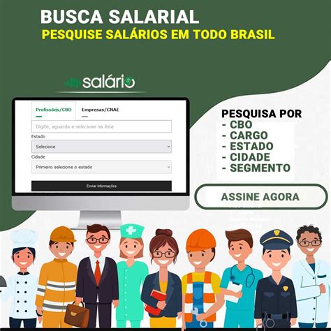 Salário Controlador Acesso Orgânico 2025 - Plano de Acesso Trimestral ao Portal Salário