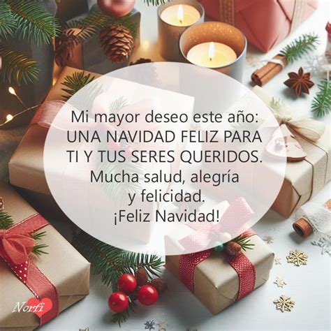 Mensajes E Imágenes De Felicitación Para Navidad