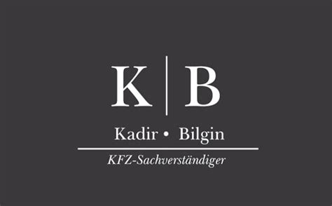 KFZ Sachverständiger Kadir Bilgin Gutachter in Leverkusen