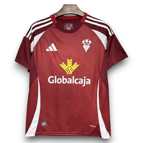 LaLiga - España – camisetasfutbolbaloncesto