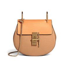 25 Cattura Bag Ideas Bags Shoulder Bag Leather