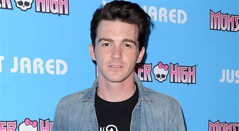 Localizan A Drake Bell Drake Josh Tras Haber Sido Declarado