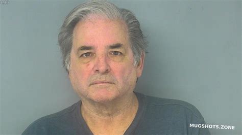 Mugshots Virginia Beach at David Desantis blog