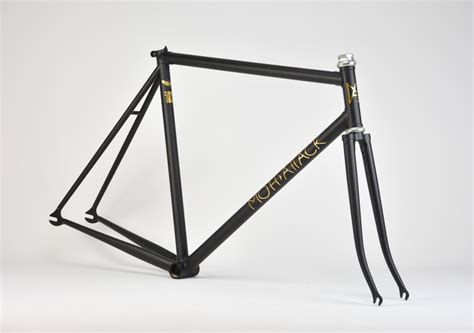 Black Magic Paint-Moth Attack Track