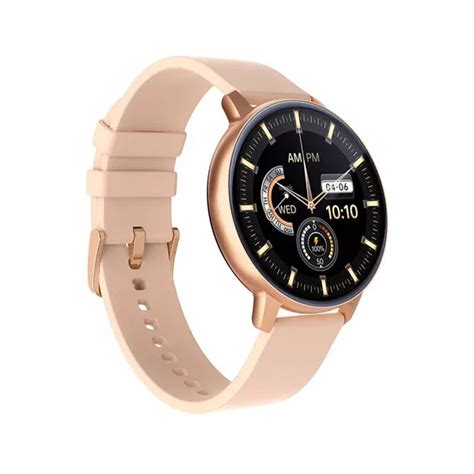 Buy COLMI Smart Watch At Best Price In Bagladesh Pickaboo