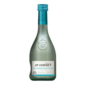 J P Chenet Colombard Sauvignon L Excaliburshop