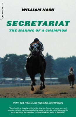 Quotes From The Movie Secretariat. QuotesGram