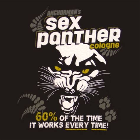 Sex Panther