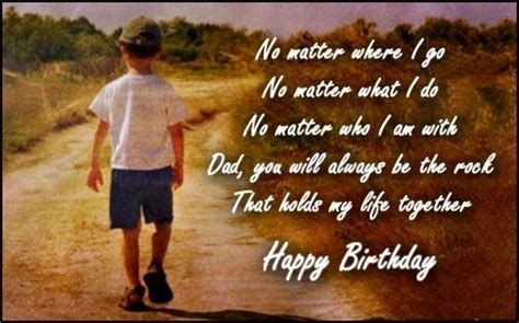 Father And Son Same Birthday Quotes Shortquotes Cc