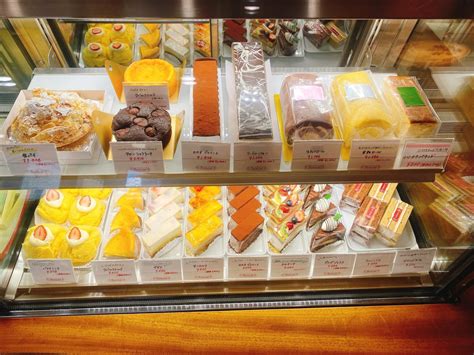 【北信濃 飯山ショコラの森Bunzo(ブンゾー)】生チョコの生みの親が故郷で開いた、チョコレートのお店！ | 【 創業70年 】芹田不動産 ...