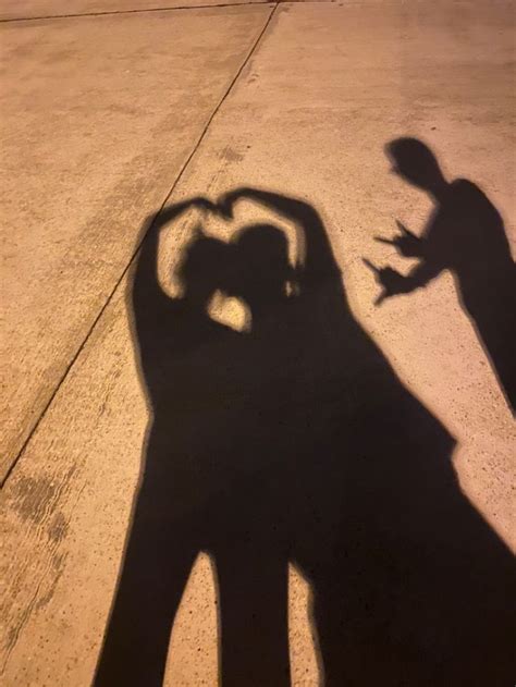 shadow love | Couple pictures, Couples, Shadow