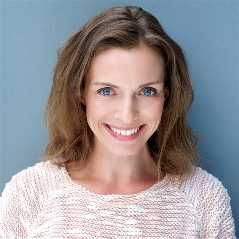 American homeowners are finally discovering this little-known secret