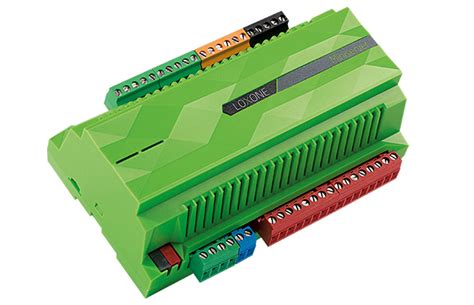 sussex smart homes  loxone smart home automation