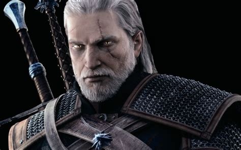 Wiedźmin 3 Dziki Gon datę premiery poznamy wkrótce A Geralt trafi