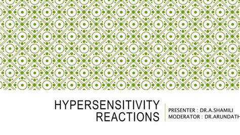 HYPERSENSITIVITY REACTIONS TYPES class.pptx