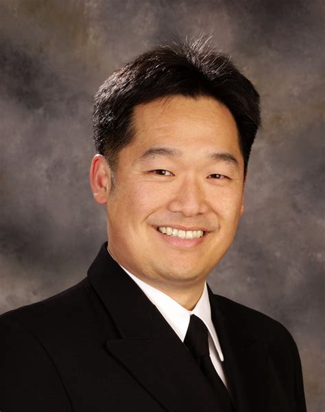 An inside look at American Board of Internal Medicine verification steps 8