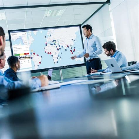 risk intelligence system  trial