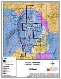 Antelope Valley Washoe County Fire Plan Nevada Community