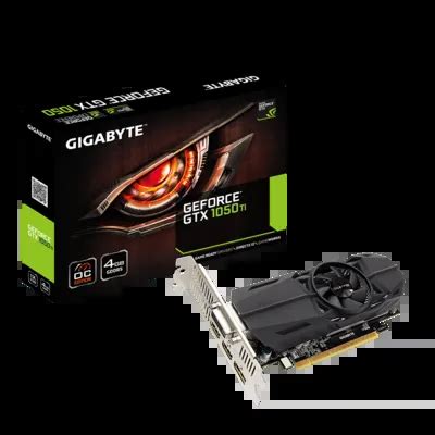 Nvidia Geforce Gtx Tiaorus Gigabyte Global