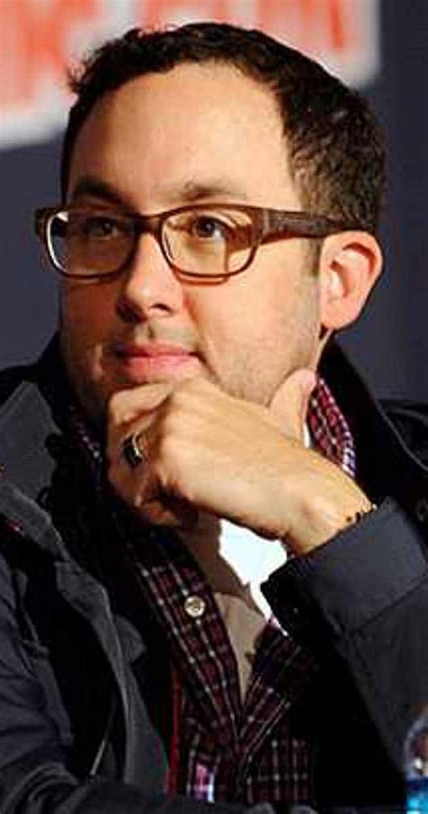P.J. Byrne - Biography, Height & Life Story | Super Stars Bio