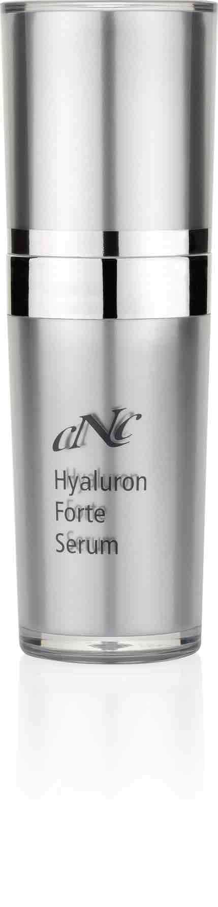 Aesthetic World Hyaluron Forte Serum Shop Beaunited