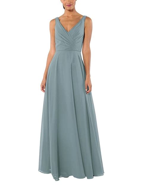 Brideside Rachel Bridesmaid Dress Brideside Popular Bridesmaid