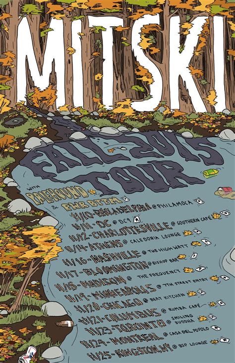 Mitski Poster Prints Retro Poster Band Posters