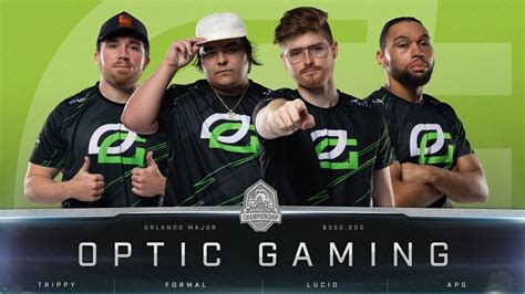 OpTic Gaming Crazy Comeback Halo World Championship Winners Final Vs