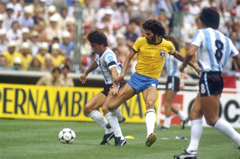 Sports Wallpapers: Socrates Brazil 2012