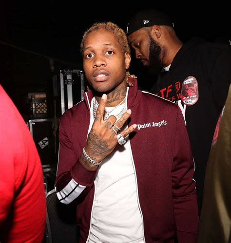 [100+] Lil Durk Pictures | Wallpapers.com