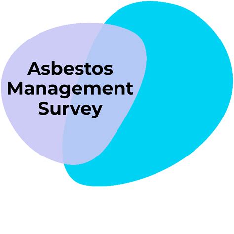 Components Of An Asbestos Survey Exploring The Process And Key Steps