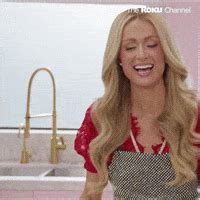 Paris Hilton Thats Hot GIFs Find Share On GIPHY