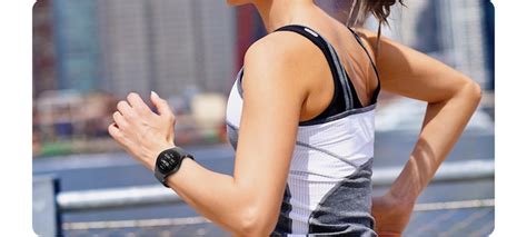 Galaxy Watch FE | Smartwatch With Fitness Tracking | Samsung US