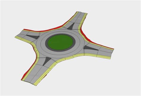 Teraco Specialisation BIM