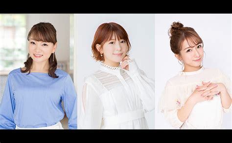 モーニング娘。og（保田圭・矢口真里・辻希美）：テレ東60祭！ミュージックフェスティバル2023：テレビ東京