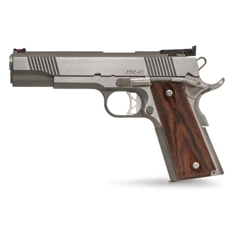 Hi Point Cf 380 Semi Automatic 380 Acp 35 Barrel 8 Round