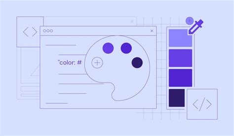 30 Best Website Color Schemes And How To Choose Your Own