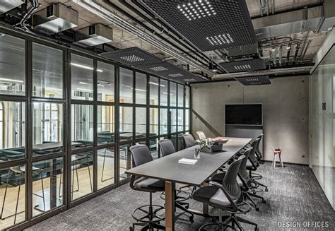 Private Office Space Rental In London Virtual Office Services