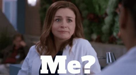 Greys Anatomy Amelia Shepherd Greys Anatomy Amelia Shepherd Me