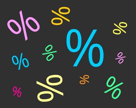 Акции и скидки | 3DIY